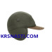 Шапка Simms ColdWeather Cap Loden